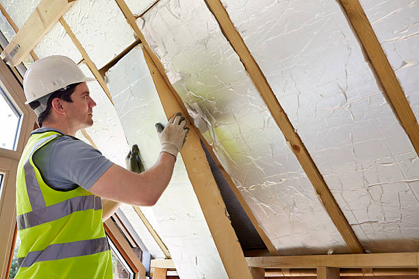 Best Insulation Materials and Products in Fort Oglethorpe, GA